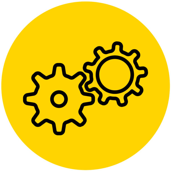 Quality Crane Parts for Sale VEMA Crane