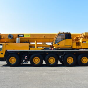 Grove GMK5130-1 5130.2010