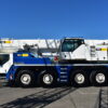 Liebherr LTM1100-4.1 063385