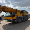 Liebherr LTM1055/1 055339
