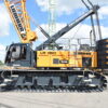 Liebherr LR1160 134196