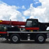 Liebherr LTM1030-2 050387