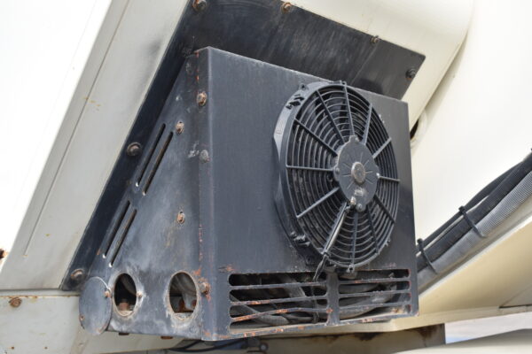 Terex RC30-1 309057 - Afbeelding 12