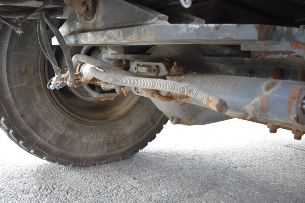 Terex RC30-1 309057 - Afbeelding 16