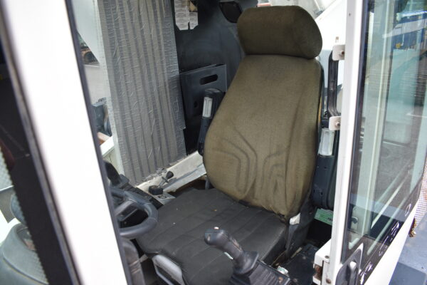 Terex RC30-1 309057 - Afbeelding 20