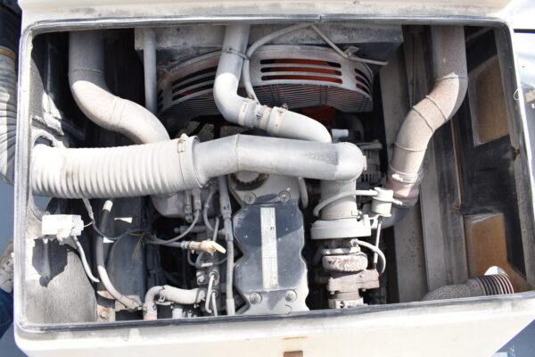 Terex RC30-1 309057 - Afbeelding 30