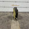 Gancio Blocco 1 puleggia 19mm 15T