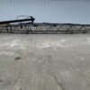 Kobelco BM700 9m Jib