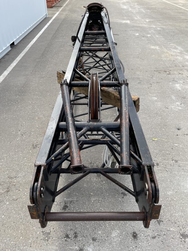 Kobelco BM700 9m Jib – Image 2