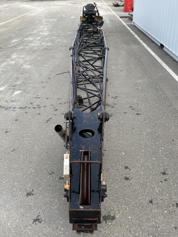 Kobelco BM700 9m Jib – Image 3