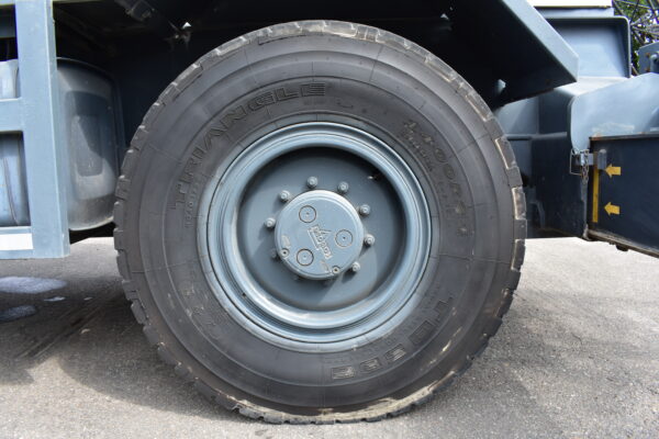 Terex RC30-1 309057 - Afbeelding 10