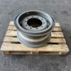 Джанта Liebherr 445/95 R25