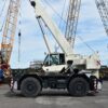 Terex A600 507494