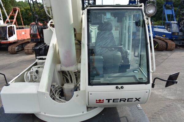 Terex A600 507494 - imagine 22