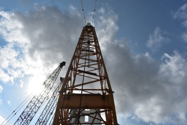 Liebherr LR1140 134016 – Image 29