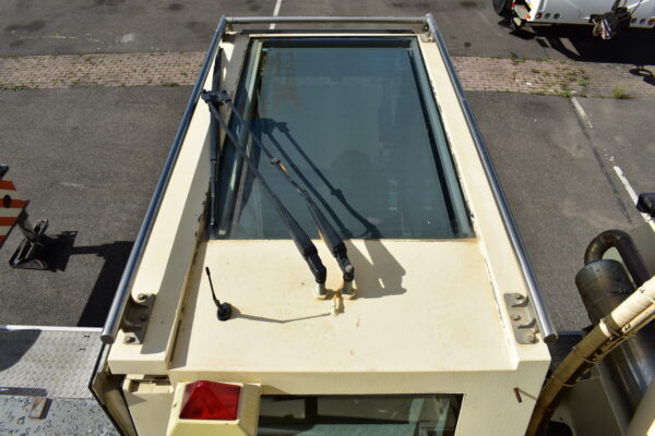 Liebherr LTM1160-5.1 067265 - Obrázok 45