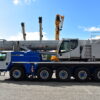 Liebherr LTM1095-5.1 091401