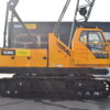 Sany SCC500E 11CC00500093