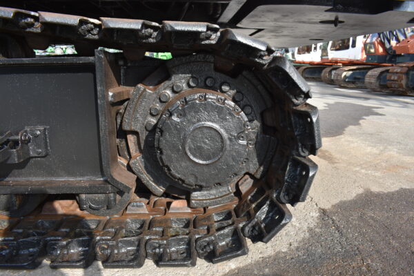 Sany SCC500E 11CC00500093 - Image 13
