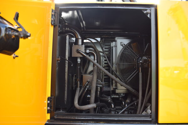 Sany SCC500E 11CC00500093 - Image 31