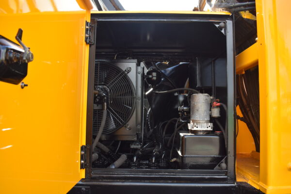 Sany SCC500E 11CC00500093 - Image 32