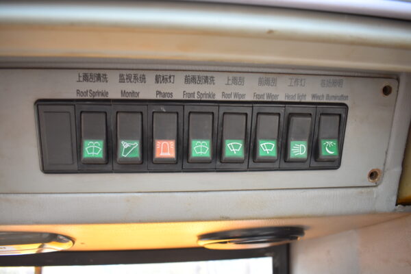 Sany SCC500E 11CC00500093 - Image 42