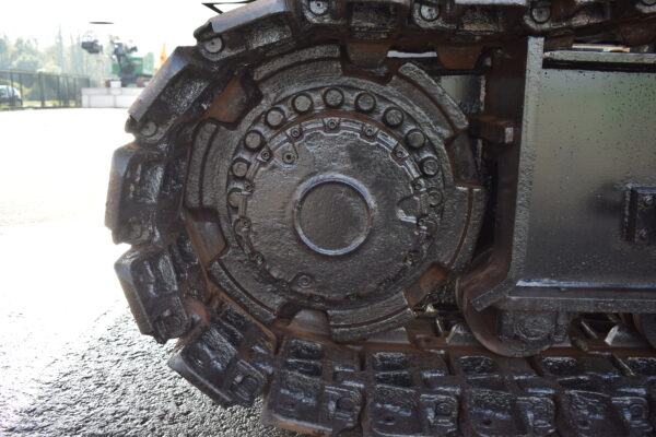 Sany SCC500E 11CC00500093 - Image 10