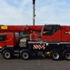 Liebherr LTF1045-4.1 075482