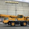 Liebherr LTM1030-2 050176