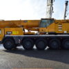 Liebherr LTM1100-5.1 065524