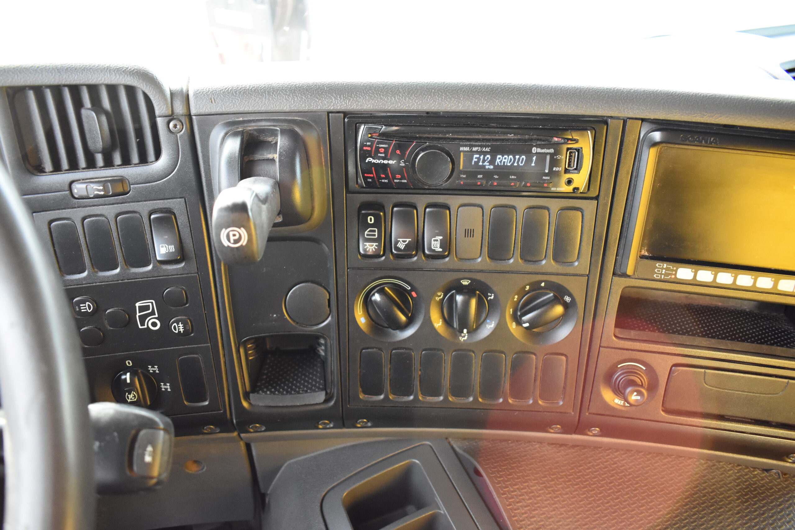 Liebherr LTF1045-4.1 075482 - Imagen 13