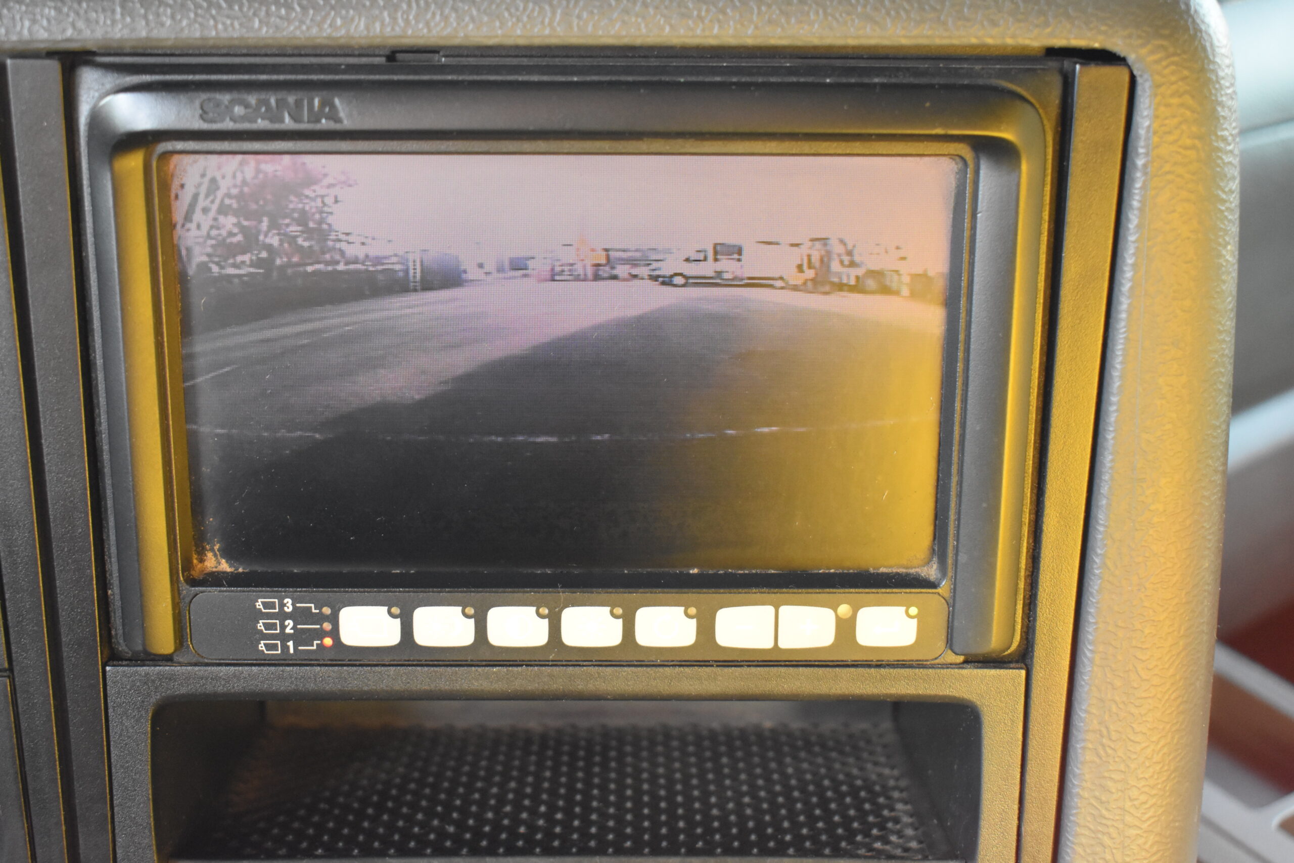 Liebherr LTF1045-4.1 075482 - Imagen 14