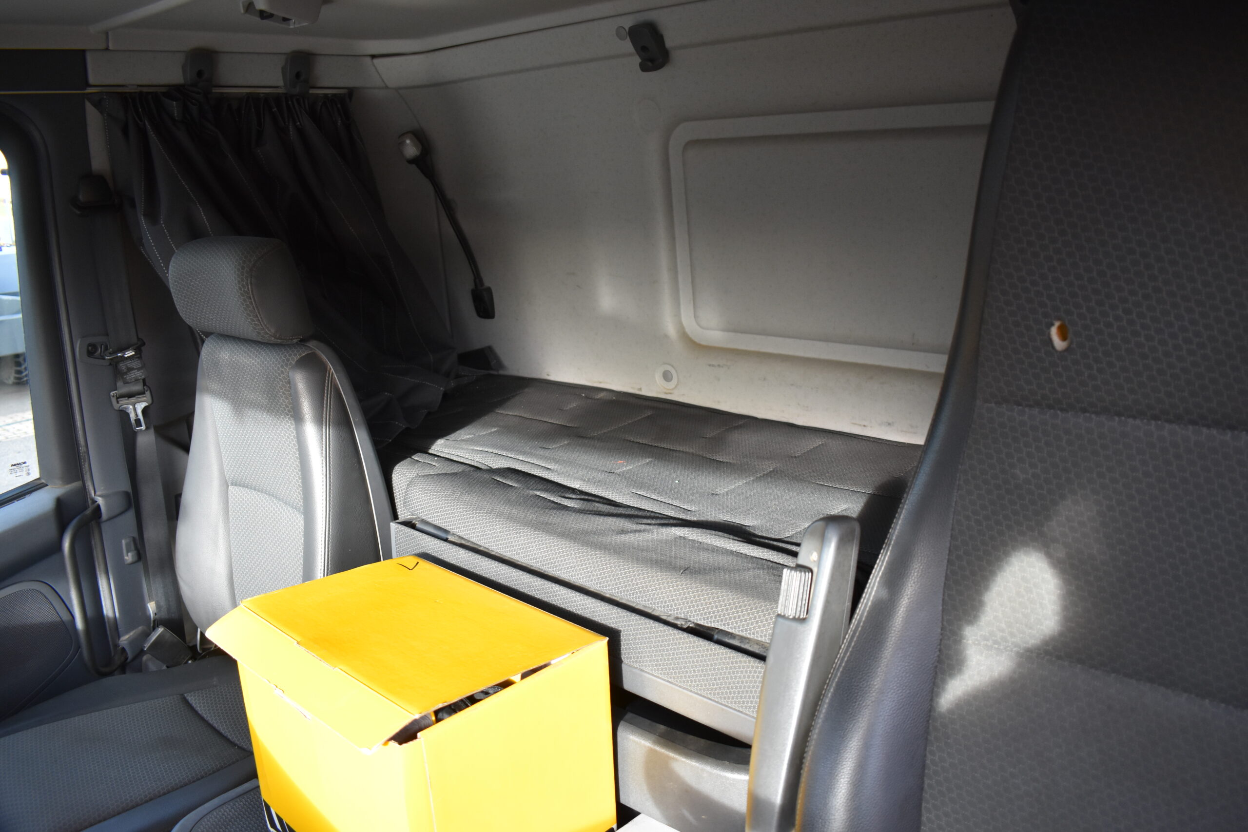 Liebherr LTF1045-4.1 075482 - Imagen 15