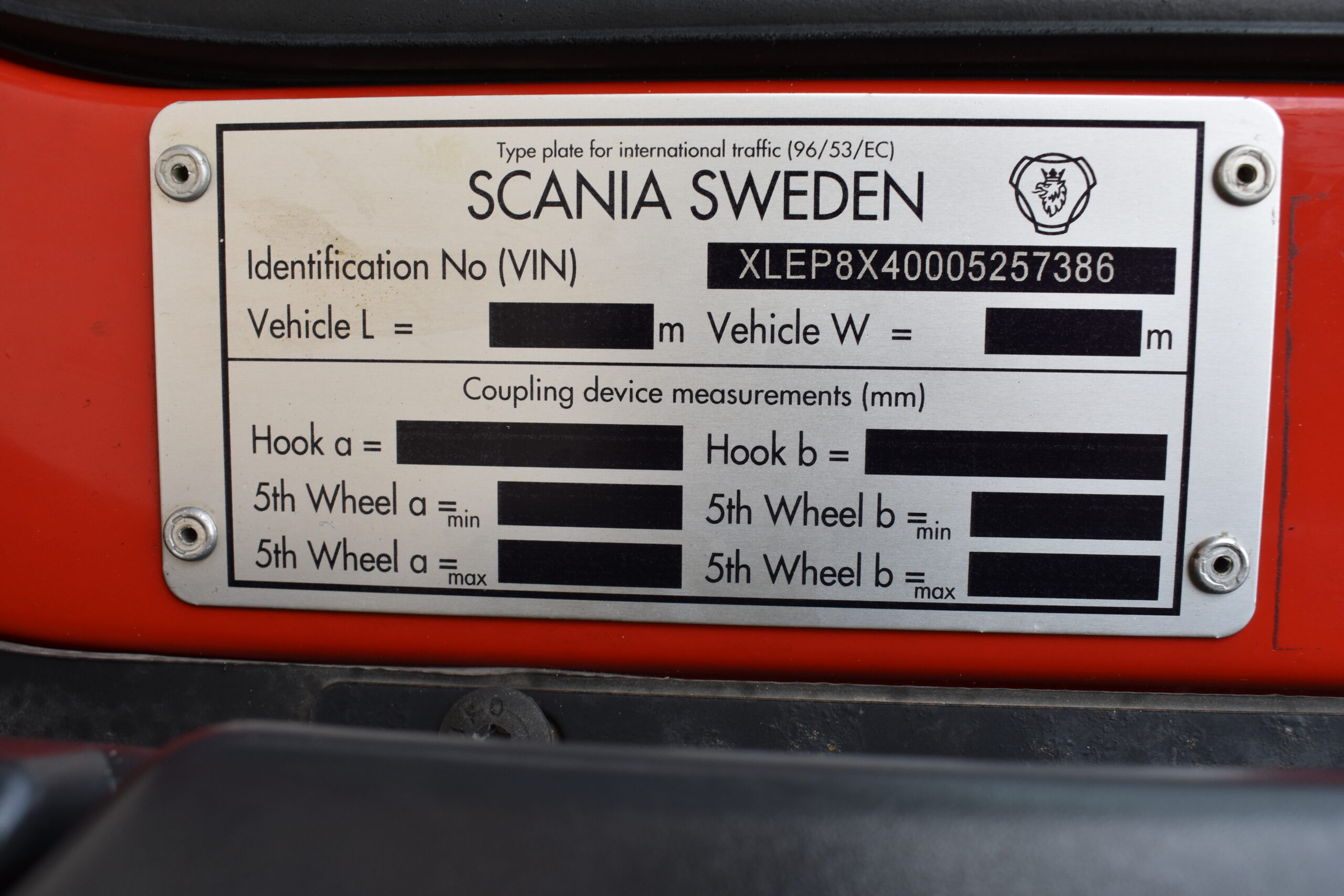 Liebherr LTF1045-4.1 075482 - Imagen 19