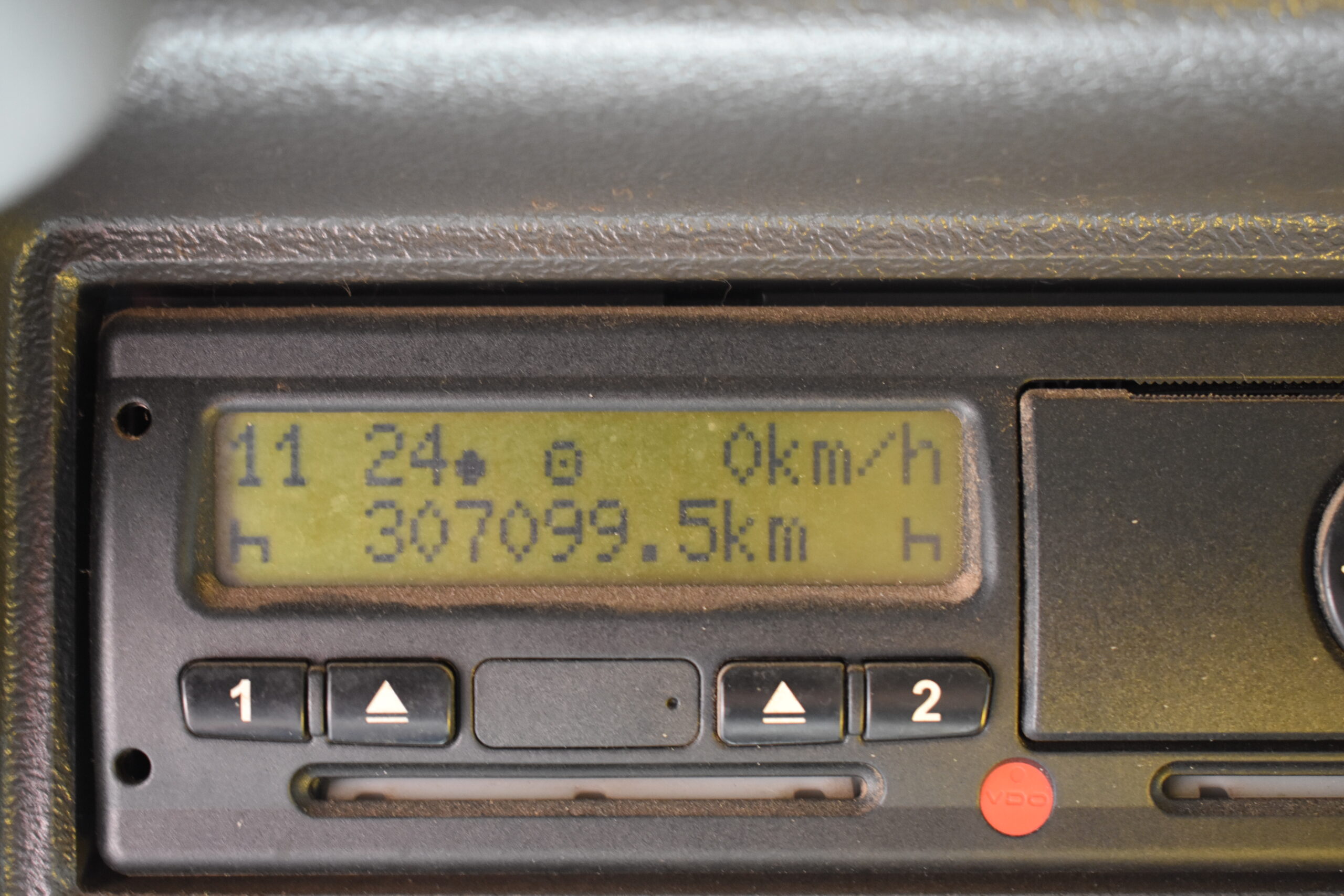 Liebherr LTF1045-4.1 075482 - Imagen 21