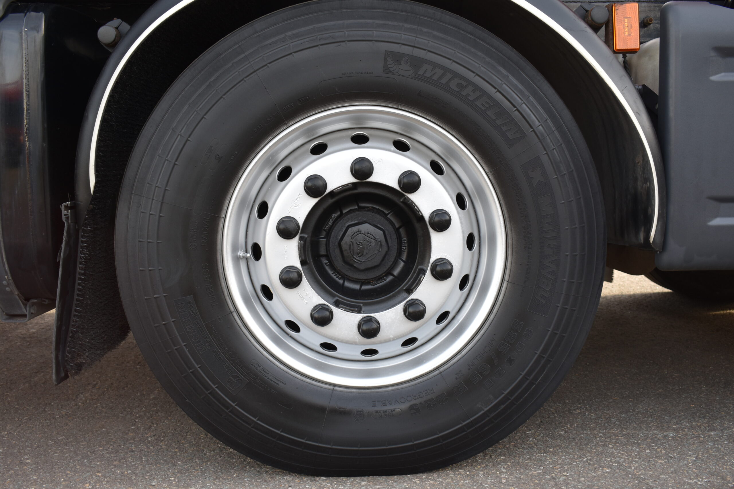 Liebherr LTF1045-4.1 075482 - Imagen 22