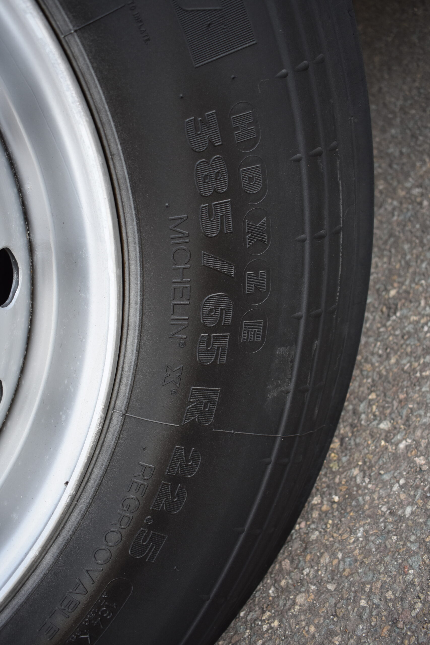 Liebherr LTF1045-4.1 075482 - Imagen 23