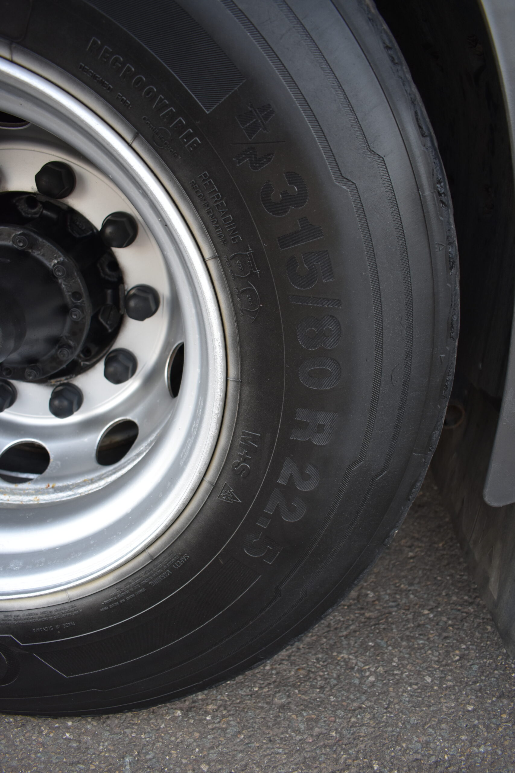 Liebherr LTF1045-4.1 075482 - Imagen 25