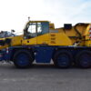 Demag AC40 Stad 70521