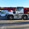 Liebherr LTM1040-2.1 051803