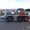 Liebherr LTM1050-3.1 083456