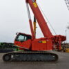 Liebherr LTR1100 074997