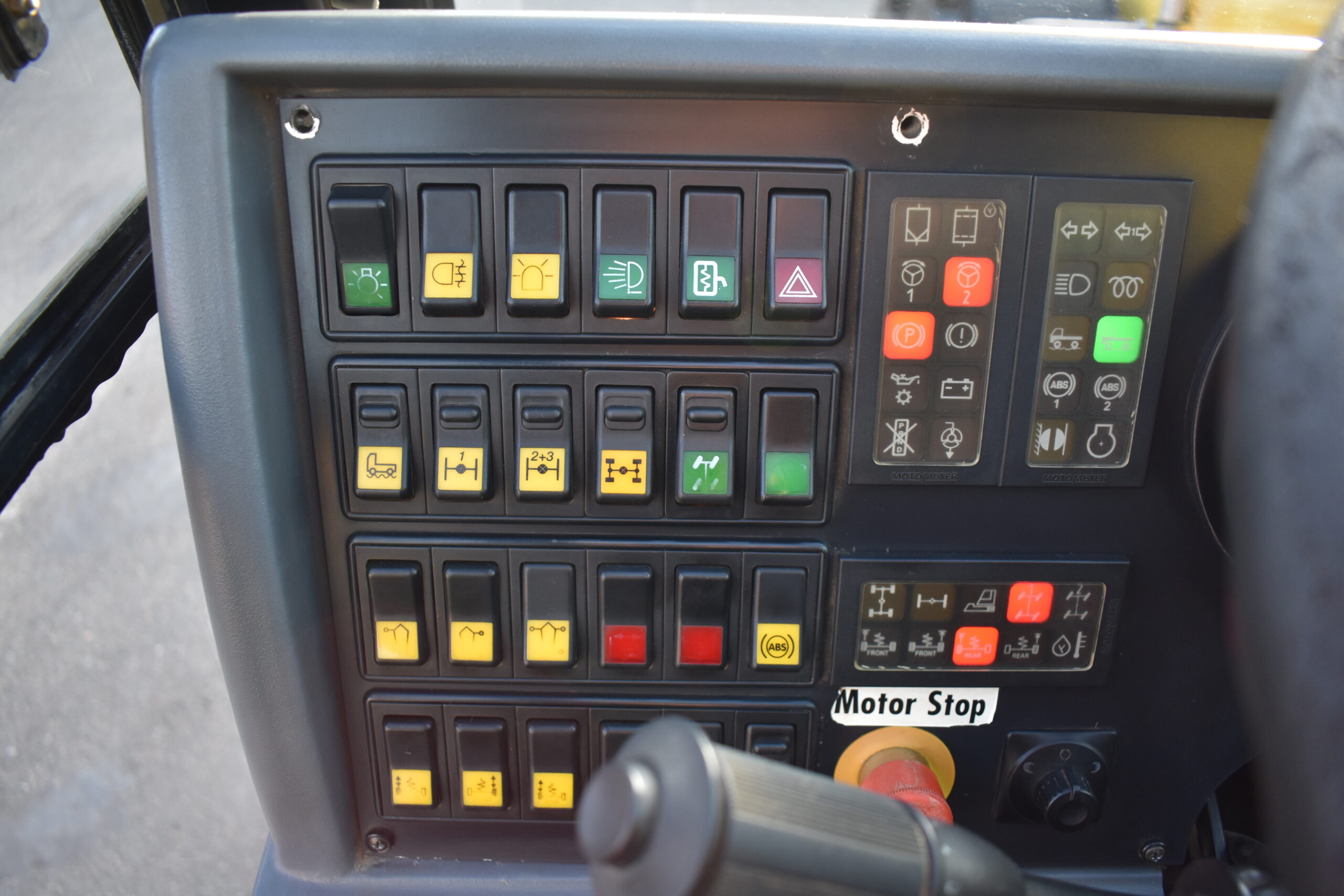 Demag AC40 City 70521 - Afbeelding 22