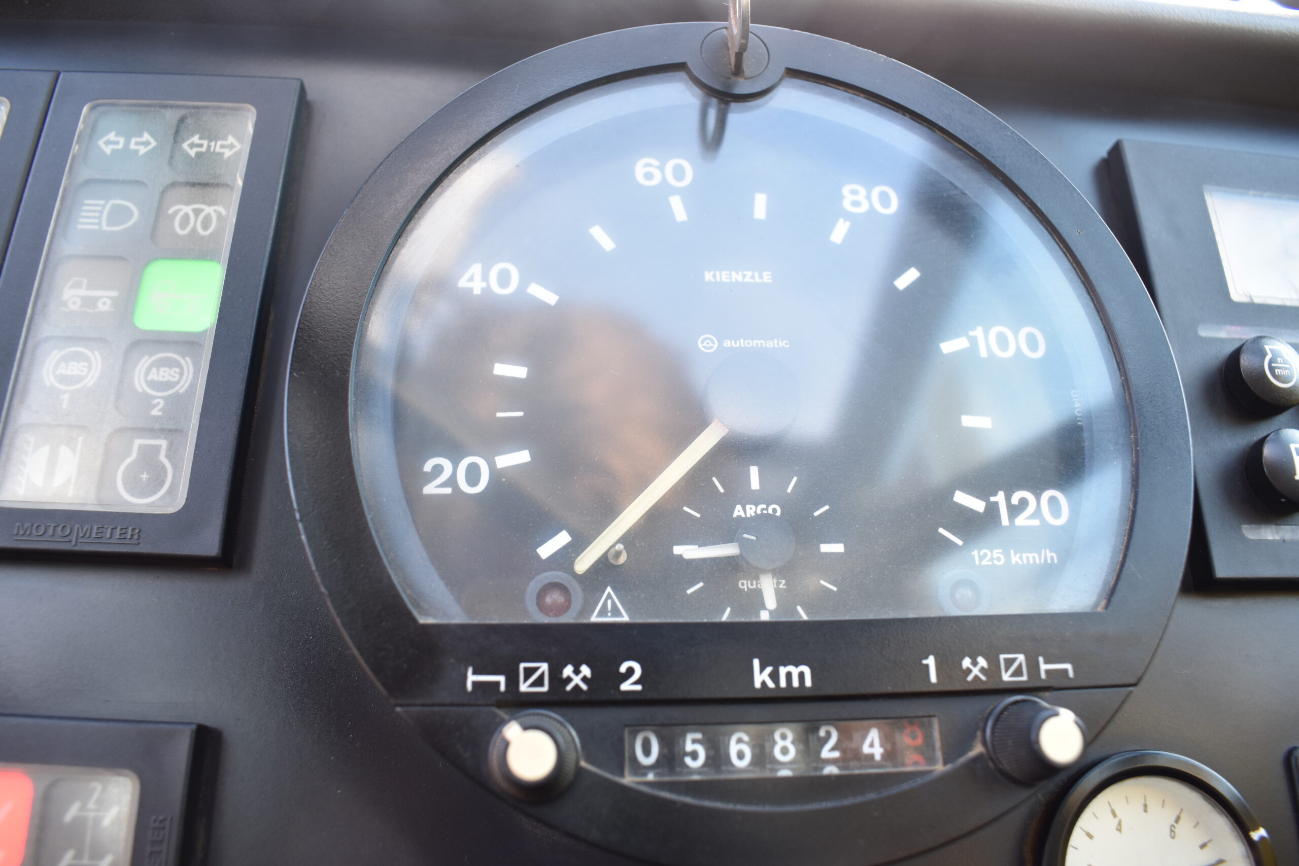 Demag AC40 City 70521 - Afbeelding 23