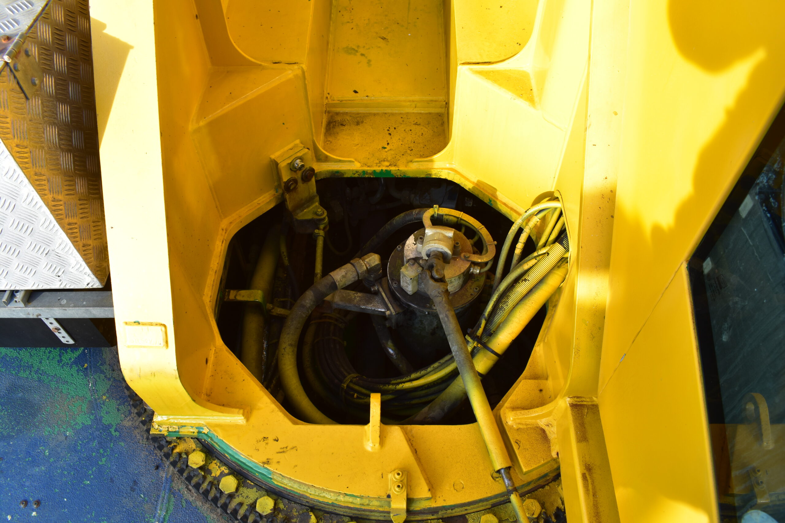 Demag AC40 City 70521 - Afbeelding 29