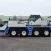 Liebherr LTM1060/2 057536