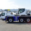Liebherr LTM1050-3.1 083720