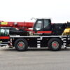 Liebherr LTM1030-2.1 080504