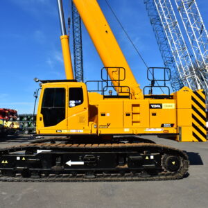 Sany SCE600TB TE0060CB2329