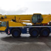 Terex AC55 261013